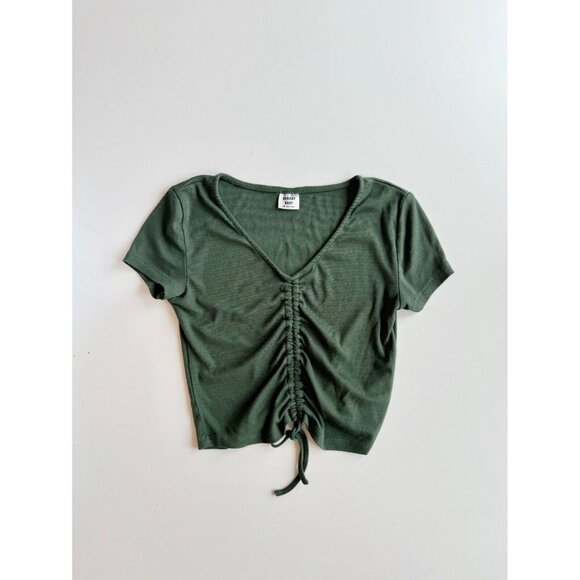 Lot of 3 Aritzia SUNDAY BEST Tops - Tanks, Vida T-Shirt, Size XS - Picture 2 of 15